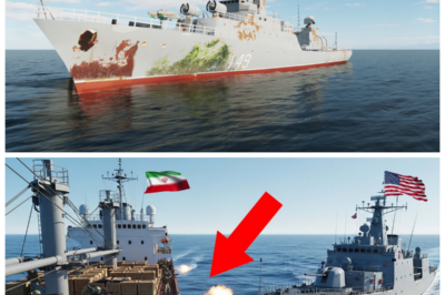 🐶 SHOCKING CONFRONTATION! IRAN’S QUDS FORCE FIRES FIRST AT SEAL TEAM 6 – WHAT HAPPENED NEXT WILL LEAVE YOU SPEECHLESS! In a jaw-dropping twist that has sent shockwaves through military circles, Iran’s Quds Force allegedly fired the first shots at the elite SEAL Team 6, igniting a fierce battle that would change everything! As tensions escalate and secrets unravel, what shocking events followed this audacious attack? The drama is just beginning, and the fallout could redefine the landscape of international conflict! 👇