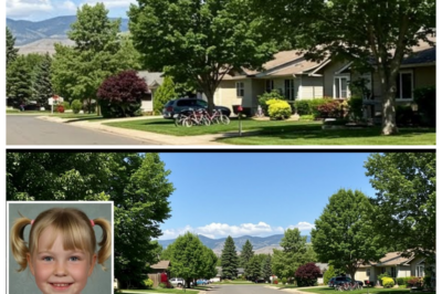 🚨 Idaho’s 2007 Cold Case EXPLODES Back to Life—A Midnight Arrest Rips Through 18 Years of Silence, Shatters Ironclad Alibis, and Forces a Tight-Knit Community to Relive the Night Everyone Swore Was Over 😱 The narrator’s voice drips with disbelief as dusty evidence resurfaces, a familiar face is led away in cuffs, and neighbors realize the past didn’t fade—it stalked them patiently 👇