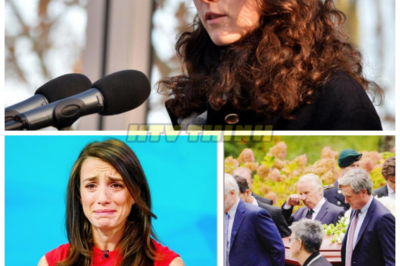 Top 10 Heart-Wrenching Tragedies Tatiana Kennedy Endured in Her Short Life 😢 Tatiana Kennedy’s life was marked by unimaginable sorrow, as she witnessed some of the most heart-wrenching tragedies imaginable. From family heartbreaks to public scandals, her journey was filled with pain and loss. But what were the top 10 most devastating events that shaped her life? Prepare for an emotional rollercoaster as we dive deep into the tragedies that Tatiana endured. Want to know the full list? Check the comments for all the shocking, heart-wrenching details!👇