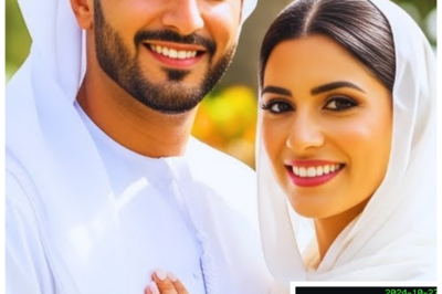 Newlywed Dubai Couple Check into Hotel In Hawaii, Only 1 Checks Out – Until CCTV Captured The Event At 3:23 a.m.on November 18th, 2023, security cameras at a luxury Hawaiian resort captured footage that would send chills down investigators spines. A man in a dark hoodie struggled through a side exit, dragging a large burgundy suitcase that seemed far too heavy for vacation luggage. 40 minutes later, he returned empty-handed, moving quickly, head down, desperate to disappear into the shadows. Just hours before he checked into this paradise with his new bride. By morning he checked out alone, claiming she decided to stay with friends. Her passport, phone, and wedding rings remained untouched in their room. But where was she? And what was really inside that suitcase? You are about to find out. Welcome to True Crime Journal HQ. Thanks to all our viewers and subscribers for your support. Stay with us for daily update on the most shocking true crime stories. Don’t forget to like, share, and subscribe. Amamira Hassan grew up in the heart of Jira, where the sound of the Arabian Gulf became the soundtrack to her childhood. Born in 1995 to a modest Lebanese Emirati family, she was the youngest of three daughters……….