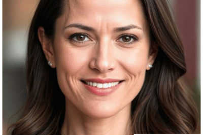 Widow’s Fatal Affair with Stepbrother Ends in Brutal Murder   A gripping true crime story unfolds in a small Georgia town when a widow’s forbidden romance with her stepbrother leads to fatal consequences. After losing her husband Drew, Autumn Blackwood finds comfort and eventually love with her stepbrother Reed Patterson, igniting a scandal that divides their conservative community. Her teenage son Knox, unable to accept their relationship, meticulously plans revenge to protect his dead father’s honor. On what should have been their wedding day at First Baptist Church, Knox’s calculated revenge results in a brutal murder that shocks the town. Through police investigation footage, diary entries, and witness accounts, this haunting documentary explores themes of forbidden love, religious judgment, family loyalty, and the devastating impact of grief-fueled vengeance. A chilling reminder that love and tragedy often intertwine in unexpected ways. .