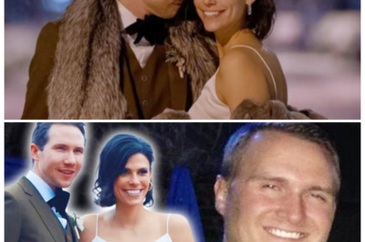 🐘 Surgeon Ex-Husband Arrested: New Details Emerge in Ohio Dentist Murder Case! 💔 In a heartbreaking twist, the surgeon ex-husband of a key suspect has been charged in the brutal murders of Ohio dentist Spencer Tepe and his wife Monique! “In the aftermath of tragedy, the search for justice intensifies!” As the investigation unfolds, shocking new details come to light, leaving the community reeling. Join us as we dive into the latest updates on this tragic case! 👇