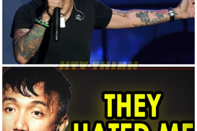Journey’s Shocking Search for a New Lead Singer — How They Found Their Voice in the Philippines 😱 Journey’s search for a new lead singer seemed impossible, but when they found their star in the Philippines, it was a game-changer. What made this discovery so extraordinary? This sensational story reveals how a Filipino talent rose from obscurity to take over one of rock’s most iconic bands. The journey to finding this new voice was filled with surprises—and the result is nothing short of explosive. 👇