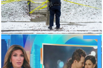 🐘 “EX-HUSBAND ARRESTED IN OHIO COUPLE’S DEATHS: Shocking Twist in a Tragic Love Story! 🔍” In a jaw-dropping development, authorities have arrested the ex-husband of one half of an Ohio couple found dead, raising chilling questions about the motives behind this tragic incident. What appeared to be a peaceful suburban life has turned into a nightmare as investigators delve into a web of jealousy, betrayal, and unresolved conflicts. “Who knew that love could turn so deadly?” As the details emerge, the story takes a dark turn, revealing a tangled history that could explain the shocking violence. What evidence led to this dramatic arrest, and what secrets will be uncovered next? The truth may be more shocking than anyone could have anticipated! 👇