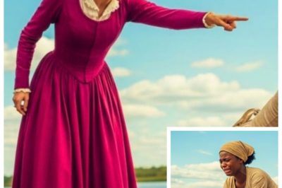 🙊 A Mother’s Dark Command: The River’s Shocking Secret Returns 🌊🕵️  This haunting tale unfolds in a time of unimaginable choices and moral dilemmas, where a mother, faced with a heart-wrenching decision, orders her slave to drown her own baby to protect her family’s reputation. Years later, the river that swallowed this tragic secret reveals a shocking truth that could shatter lives and expose buried sins. As the past resurfaces, the characters are forced to confront the consequences of their actions, grappling with guilt, redemption, and the haunting question of whether one can ever truly escape their past. In a world where the echoes of history resonate with pain and resilience, will the revelations bring closure or ignite a new cycle of torment? The clock is ticking, and the river waits to tell its story. THE FULL STORY👇