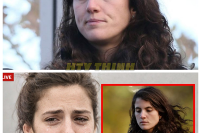 🙊 Secrets of the Kennedy Legacy: Rose Reveals Tatiana’s Heartbreaking Final Days 🔍💔 In a shocking revelation that exposes the hidden truths of the Kennedy dynasty, Rose Kennedy Schlossberg divulges intimate details about her sister Tatiana’s final days, painting a poignant picture of love, loss, and unresolved family secrets. As the eldest grandchild of JFK, Rose offers a rare glimpse into the emotional turmoil that surrounded Tatiana, whose life was marked by the burdens of a storied legacy and the shadows of tragedy. With time slipping away and the weight of familial expectations pressing down, Tatiana confronts her mortality, leaving behind questions that haunt her loved ones. This gripping narrative not only humanizes the iconic family but also challenges us to consider the price of fame and the hidden struggles that lie beneath the surface. Will the truth about Tatiana’s life and death finally bring closure to a family riddled with heartache, or will it deepen the wounds of a legacy fraught with pain? 👇