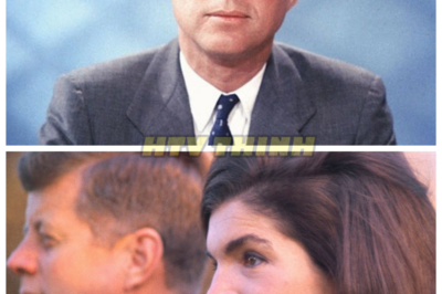 🙊 The Kennedy Family Secrets: Unraveling the Dark Truths They Hid 🔍⚡  In a gripping exposé that peels back the layers of one of America’s most iconic families, “Secrets The Kennedy Family Never Wanted Revealed” delves into the shocking realities behind the glamorous facade. From Rosemary’s tragic lobotomy to the infamous Chappaquiddick incident, this documentary uncovers the hidden scandals and personal tragedies that have haunted the Kennedys for generations. As the clock ticks down on their legacy, viewers are thrust into a world where ambition meets betrayal, and the pursuit of power comes at a devastating cost. With each revelation, the question lingers: how much longer can the truth remain buried before it shatters the Kennedy myth forever? 👇