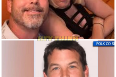🙊 Monday Night Madness: A Deadly Game of Football and Family Betrayal 🔫⚡  In a chilling tale of domestic violence, Jason Kenney, a Florida man, transforms a night of NFL excitement into a horrific tragedy when a simple argument over a football game escalates into murder. As he savors the thrill of the San Francisco 49ers’ impending victory, the atmosphere in his Lakeland home shifts dramatically when his wife, Crystal, suggests they switch to her show. What follows is a violent confrontation fueled by rage and alcohol, leading to Crystal’s shocking death and leaving their family shattered. With Kenney’s fate hanging in the balance, the community grapples with the devastating fallout of this senseless act. How could a night meant for celebration turn into a nightmare, and what dark truths lurk behind the facade of a seemingly normal family? The answers may haunt us all. 👇
