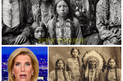 🙊 Unraveling the Cherokee DNA Mystery: America’s Hidden Truth Revealed 🧬🔍  Deep within the Appalachian Mountains lies a secret that challenges everything we thought we knew about the Cherokee people, one of North America’s oldest tribes. Recent scientific breakthroughs have uncovered DNA evidence that reveals unexpected links to a mysterious civilization, shattering the narrative of a purely Native lineage. For centuries, this shocking truth has been buried and dismissed, but as modern research brings it to light, the implications are staggering. With each revelation, the question intensifies: who truly were the Cherokee, and why has their genetic legacy remained America’s darkest secret? As the clock ticks down on this historical reckoning, the world must confront the uncomfortable truths hidden in our past. 👇