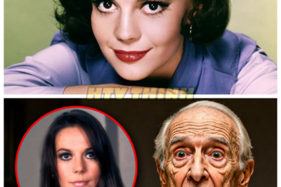 🙊 The Chilling Confession: What Really Happened to Natalie Wood? 🔍💔  For over three decades, Captain Dennis Davern maintained a story that painted a tragic accident as the cause of Natalie Wood’s untimely death. He claimed she slipped while trying to tie a dinghy, absolving her husband Robert Wagner of any wrongdoing. However, in a shocking turn of events in 2011, Davern admitted he had lied, revealing a darker truth: he heard the couple fighting, witnessed Wagner’s violent outburst with a wine bottle, and felt paralyzed by fear as Natalie vanished into the dark waters. Now, with investigators reopening the case and deeming him credible, the haunting question remains: what truly transpired on that fateful night aboard the yacht? As the clock ticks on uncovering the truth, will the shadows of the past finally be illuminated, or will the secrets surrounding Natalie Wood’s death remain forever buried? 👇
