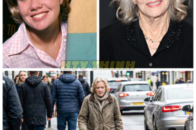 🙊 The Rise and Fall of Hayley Mills: A Hollywood Star’s Dark Secrets Revealed 🔍💔  Once Disney’s golden girl, Hayley Mills earned a staggering $17 million during her teenage years, only to see it vanish into the abyss of bureaucracy and betrayal. As she nears 80, Mills unveils the shocking truth behind her seemingly charmed life, revealing a harrowing battle with bulimia and a relationship that shattered her innocence. In her explosive memoir, she exposes how Disney pressured her to alter her appearance, demanding she change her nose and forbidding her from wearing makeup, leaving her to grapple with the scars of a lost childhood. With the clock ticking on her legacy, the haunting question remains: what other secrets lie buried beneath the glitz and glamour of Hollywood? As Hayley confronts her past, will she find redemption, or will the shadows of her experiences continue to haunt her? 👇