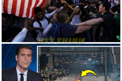 🙊 Catastrophe Strikes: Is This the Beginning of the End? 🔮💔 In a shocking turn of events, the USA has just experienced a tragedy that has left the world in a state of shock and fear, raising urgent questions about the future. As communities reel from the impact, reports of chaos and despair paint a grim picture of a nation on the brink. With time slipping away and uncertainty looming, the urgency to decipher the signs becomes paramount. Could this be a divine signal urging humanity to change its ways, or is it simply a reflection of our darkest fears? As the dust settles and tensions rise, one unsettling question remains: are we ready to confront the reality of what lies ahead? 👇