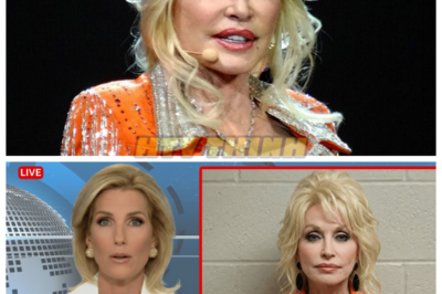 🙊 Dolly Parton’s Heartbreaking Decline: A Legend’s Final Farewell 💔🕰️  At 79, Dolly Parton, the iconic voice behind timeless hits like “Jolene” and “I Will Always Love You,” faces the most devastating chapter of her life as her health rapidly declines following the loss of her beloved husband, Carl Dean. Once a beacon of joy and resilience, Dolly now navigates a world filled with unimaginable grief and silence, retreating from the vibrant Nashville glow to the quiet solitude of her Tennessee home. With postponed shows and a desperate plea for prayers from her family, the clock is ticking on a legacy that has inspired millions. As the haunting stillness envelops her, what will become of the woman who turned pain into poetry, and how will her story end? The heartbreaking truth of Dolly’s final days will leave you questioning the fragility of life and love. 👇