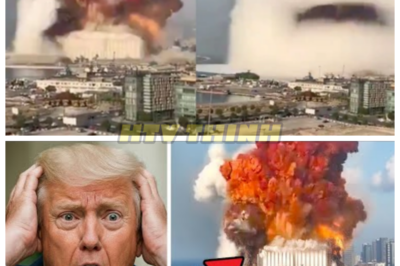 🙊 Cataclysm in America: The Shocking Event That Changed Everything 🔍⚡  When a devastating tragedy strikes the heart of America, the world watches in horror as panic and confusion ripple through society. Set in a nation grappling with its own fragility, this high-stakes thriller dives deep into the lives of ordinary citizens who must confront the unimaginable consequences of an event that leaves millions reeling. With time running out, they race against the clock to uncover the truth behind the chaos, revealing dark secrets that threaten to shatter their faith and unity. As fear grips the nation, the personal cost of survival becomes a haunting question: can they find strength in each other before despair consumes them all? 👇