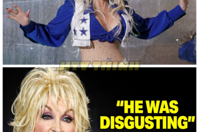 🙊 Dolly Parton Unveils Her Shocking List of Six Disliked Singers 🔪🎤  In a stunning revelation that could shake the very foundations of the country music industry, Dolly Parton has finally revealed the six singers she absolutely cannot stand. Known for her charm and kindness, Dolly’s candid confessions expose a world of betrayal, rivalry, and deep-seated grudges that few ever knew existed. As the clock ticks on her legendary career, the reasons behind these animosities unfold, revealing a web of backstabbing and disrespect that has shaped her relationships in the industry. What drives a beloved icon to harbor such intense feelings of disdain? With tensions rising and the music world watching, will Dolly’s revelations alter her legacy forever? 👇