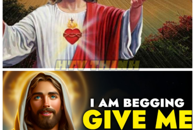 🙊 Divine Whispers: A Race Against Time to Uncover Hidden Truths and Dark Secrets 🔍⚡  In a world where faith and fear intertwine, a desperate plea from the heavens compels an ordinary individual to confront a chilling revelation: God’s messages hold the key to salvation, but they come with a terrifying price. As they unravel cryptic warnings and face the sinister forces lurking in the shadows, a ticking clock counts down to a catastrophic event that could shatter their reality. With each revelation, the stakes rise, forcing them to question their beliefs and the very nature of divine intervention. Will they heed the call and embrace the truth, or will they be consumed by the darkness that seeks to silence them forever? The line between faith and madness blurs—can anyone truly escape the grip of fate? 👇