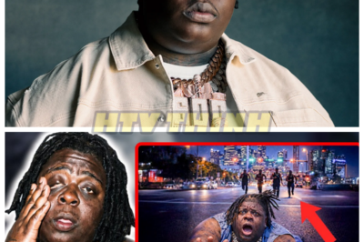 🙊 Caught on Tape: The Shocking Altercation That Could Ruin BigXThaPlug 🔪⚡ In a startling turn of events, rapper BigXThaPlug finds himself at the center of controversy after being caught on tape during a heated altercation that has sent shockwaves through the hip-hop community. The footage, which surfaced unexpectedly, reveals a moment of raw tension that fans and critics alike can’t stop replaying, raising serious questions about the pressures of fame and the darker side of the rap scene. As social media erupts with divided opinions—some defending the artist while others demand accountability—the stakes are higher than ever for BigXThaPlug’s burgeoning career. With insiders hinting at deeper issues within the industry, the clock is ticking for him to navigate this explosive situation before it spirals out of control. Will he rise above the chaos, or will this altercation mark the beginning of the end for his career? The truth may be more complex than anyone anticipated. 👇