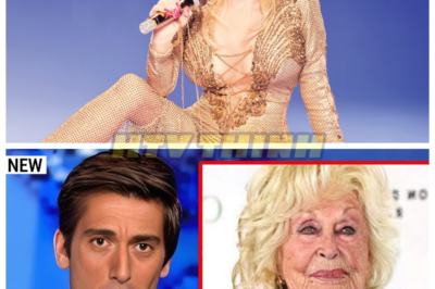 🙊 Dolly Parton Exposes the Five Singers Who Betrayed Her Trust 🔪🎤 In a shocking revelation that shatters the pristine image of country music’s beloved icon, Dolly Parton finally names the five singers she has loathed most throughout her illustrious career. Behind her charming smile and infectious laughter lies a history of betrayal that has haunted her for decades, as she recalls the moments that transformed admiration into resentment. As she reflects on the personal tragedies that shaped her journey, the clock is ticking for the music world to reconcile the image of the sweet songstress with the fierce woman who has endured the sting of betrayal. With each name she reveals, the tension escalates, leaving fans to wonder: what dark secrets lie beneath the surface of this musical legend? Can the truth about her past relationships change how we view the icons of country music forever? 👇