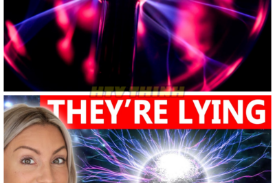 🙊 Behind Closed Doors: The Dark Secrets of Science and Murder Unveiled 🔦⚡  Prepare for a spine-tingling journey into the depths of conspiracy as the shocking murder of Dr. Ethan Caldwell, a brilliant plasma scientist, reveals a sinister plot to suppress groundbreaking discoveries. With his research threatening to upend the energy industry, powerful players will stop at nothing to keep their secrets buried. As Dr. Caldwell’s colleagues band together to uncover the truth, they find themselves entangled in a dangerous game of cat and mouse, where every revelation could lead to their demise. With the clock ticking and shadows closing in, they must confront the chilling reality: what price are they willing to pay for the truth, and will it cost them their lives? 👇