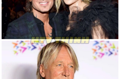 🙊 Keith Urban’s Shocking Transformation: The Dark Secrets Behind His New Look 🔍⚡ In a startling revelation that has left fans and critics alike buzzing, Keith Urban has undergone a dramatic transformation that raises more questions than answers. As the beloved country star reemerges with a striking new appearance, whispers of personal struggles and hidden turmoil begin to swirl around him. With the clock ticking and public curiosity mounting, this transformation hints at a deeper narrative of resilience and recovery, revealing the emotional toll of fame and the relentless pressure to maintain an image. As Urban navigates this precarious moment in his life, one haunting question lingers: what drove him to change so drastically, and what secrets lie beneath the surface? 👇