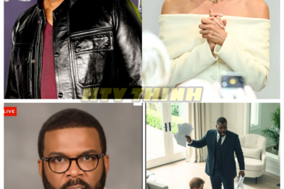 🙊 Tyler Perry’s $14 Million Mansion: The Hidden Debt Crisis of Harry and Meghan 💔🏰  In a shocking turn of events, Tyler Perry has put his opulent $14 million Montecito mansion on the market amidst swirling rumors that Harry and Meghan are struggling to manage their mounting debt. As the couple grapples with financial instability, the luxurious estate, once a sanctuary for the royals, now stands as a symbol of their unraveling dreams. This gripping tale unfolds against the backdrop of Hollywood’s glitzy façade, revealing the ticking clock of their financial crisis and the personal costs of their choices. With the stakes rising and the public eye scrutinizing every move, one question looms large: can they salvage their reputation before it’s too late? 👇
