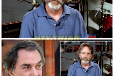 🙊 Mickey Hart Reveals Grateful Dead’s Dark Secrets After Bob Weir’s Death 🔍💀  In the wake of Bob Weir’s shocking passing, Mickey Hart, the legendary drummer of the Grateful Dead, exposes a hidden past that the iconic band never dared to share. As the music world mourns, Hart’s revelations peel back the layers of the band’s enigmatic history, revealing dark secrets that could shatter the legacy of the beloved group. With a ticking clock and the weight of their shared history looming over him, Hart grapples with the personal cost of unveiling these truths. What dark forces shaped the Grateful Dead’s journey, and how will these revelations impact the fans who idolized them? As the shadows of their past come to light, one question remains: can the truth coexist with the myth of the Grateful Dead? 👇