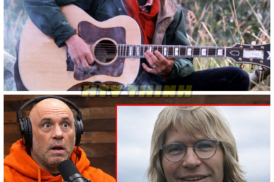 🙊 The Untold Truths of John Denver: Myths, Mysteries, and Conspiracies Unveiled 🔍🎸  For decades, John Denver has been painted as the quintessential folk hero, a gentle soul strumming melodies about sunshine and country roads. But beneath the surface of his wholesome image lies a labyrinth of secrets that challenge everything we thought we knew. This gripping documentary reveals how the FBI once viewed him as a potential threat and explores his unexpected ties to space flight and international rebellion. As the clock ticks down to uncover these astonishing truths, viewers are left to wonder: how did a man known for his soft songs become a figure of intrigue and danger? What other hidden stories lie in the shadows, waiting to be revealed? 👇