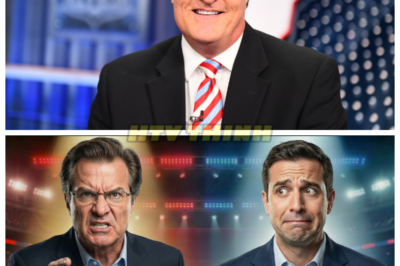 🙊 “Mel Kiper Jr. Exposes Media Bias: The Battle for Shedeur Sanders’ Legacy 🔥⚔️”  In a shocking on-air tirade, Mel Kiper Jr. unleashes his fury on the Cleveland media for their unfair treatment of Shedeur Sanders, igniting a firestorm of controversy that has the NFL world buzzing. As local reporters perpetuate “lazy and biased narratives” surrounding the young quarterback’s development, Kiper passionately defends Shedeur’s maturity, accuracy, and leadership, urging fans and analysts alike to recognize the bigger picture. With the clock ticking down to crucial games, the pressure mounts as Shedeur faces relentless scrutiny from a media landscape that seems determined to undermine him. As fans rally behind Kiper’s comments, demanding accountability from the press, one haunting question emerges: will this pivotal moment change the narrative surrounding Shedeur, or will the shadows of doubt continue to loom over his burgeoning career? 👇