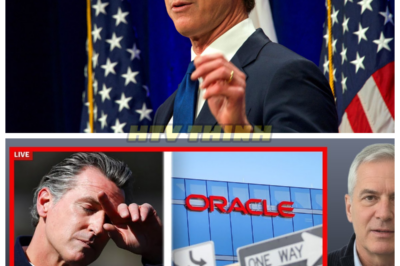 🙊 The Corporate Exodus: A $200 Billion Company Sparks Chaos in California’s Economy! 🔍⚡  In a shocking turn of events, the departure of a $200 billion corporation from California sends shockwaves through the state’s economy, igniting fierce debates among politicians and citizens alike. As Governor Richard Lawson faces mounting pressure to address the fallout, a ticking clock looms over his administration—time is running out to salvage the state’s reputation and stability. With lives and livelihoods hanging in the balance, the stakes couldn’t be higher; will the governor rise to the occasion, or will he be consumed by the very turmoil he seeks to control? As the clock ticks, one question remains: what dark secrets lie behind this corporate exodus? 👇