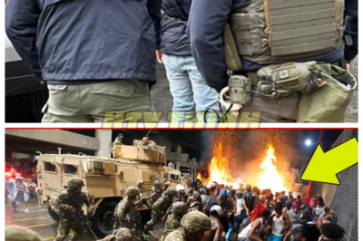 🙊 “Ghost Train: Unraveling the Shadows of Crime and Rescue in Minnesota” 🔍⚡  In a chilling exposé that blurs the line between reality and nightmare, federal agents from the FBI and ICE launch a covert operation to dismantle a hidden smuggling network dubbed the “ghost train.” Operating under the radar for years, this shadowy logistics system has been transporting fentanyl and trafficking vulnerable minors across state lines, leading to a race against time to save 67 children from unimaginable peril. As investigators delve deeper into encrypted signals and concealed compartments, the clock ticks down to a harrowing rescue operation that uncovers the dark underbelly of rail transport. Will the agents succeed in their mission, or will the sinister forces behind this operation strike back, leaving the fate of countless lives hanging in the balance? 👇