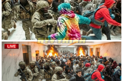 🙊 Massive FBI & ICE Operation Unveils $5 Billion Daycare Fraud Scheme 🚨💰 In a shocking raid that has sent ripples through the community, FBI and ICE agents have stormed a daycare operation in Minneapolis, uncovering a staggering welfare fraud scheme allegedly run by a Somali director. This intricate operation involved listing hundreds of nonexistent children, siphoning billions from taxpayers through a complex web of nonprofit organizations. As federal investigators track suspicious enrollment data, the case escalates into a full-scale operation involving multiple agencies, revealing links to fentanyl trafficking and broader financial fraud across Minnesota. What other dark secrets lie hidden within this web of deception, and who will ultimately be held accountable? 👇