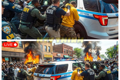 🙊 Massive FBI & DEA Raid Uncovers $47 Million Fentanyl Operation Linked to Somali Family 💀⚡  In a stunning display of law enforcement power, FBI and DEA agents have executed a dramatic raid across Minnesota, exposing a vast fentanyl trafficking and fraud operation orchestrated by a Somali family network. With over 1 million fentanyl pills and a staggering $47 million in cash seized, this coordinated effort reveals the chilling extent of the drug trade infiltrating communities. The operation utilized restaurants, nonprofits, and shell businesses to launder money and distribute narcotics across state lines, raising urgent questions about the integrity of local institutions. As the investigation unfolds, what other dark secrets will be unearthed, and how deep does this web of deception truly go? 👇