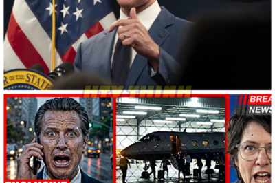 🙊 The Great Exodus: Silicon Valley’s Billionaires Flee Amidst Tax Crisis 🚪💰  In a shocking turn of events, California’s tech titans find themselves cornered by a legislative “Kill Switch” that forces them to pay taxes on their voting power as if it were liquid cash, leading to a mass exodus of billionaires like Larry Page and Andy Fang from the Golden State. As the clock ticks down on Governor Newsom’s budget deficit, the very foundation of Silicon Valley crumbles, with moving trucks spotted at the estates of the elite, signaling a catastrophic shift in the tech landscape. This gripping narrative uncovers the hidden law that could spell the death of innovation in California, leaving the question lingering: in a world where your very influence is taxed, how much longer can the dream of Silicon Valley survive? 👇