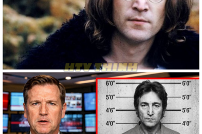 🙊 Unraveling Tragedy: Yoko Ono and the Lennon Family Face Heartbreak Again 💔🔍  In a shocking twist that echoes the haunting legacy of John Lennon, the Lennon family finds itself grappling with a devastating new reality as Yoko Ono, now 91, retreats from the public eye amidst personal turmoil. With Julian Lennon reflecting on a childhood overshadowed by loss and Sean Lennon facing the absence of a father he never truly knew, the weight of their shared history becomes unbearable. As whispers of a family crisis emerge, the clock ticks down on their hopes for healing, leaving the question: can they find solace in a world that has taken so much from them, or is this another chapter of heartbreak that no song can mend? The emotional stakes have never been higher, and the family’s struggle for peace unfolds against a backdrop of relentless public scrutiny. 👇