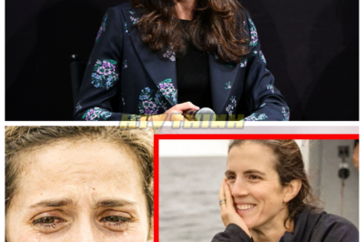 🙊 Secrets of the Kennedy Family: Rose Reveals Tatiana’s Heartbreaking Final Days 🔍🕯️ In a stunning revelation, Rose Kennedy Schlossberg, JFK’s eldest grandchild, opens the door to the hidden struggles of her sister Tatiana during her final days, a story steeped in family secrets and unspoken pain. As the public is granted a rare glimpse into the often-guarded world of the Kennedy legacy, the ticking clock of Tatiana’s mortality casts a shadow over the family’s storied history. With every moment that passes, the weight of their shared legacy becomes heavier, intertwining their personal tragedies with the broader narrative of American history. As Rose recounts the poignant moments leading up to Tatiana’s passing, the audience is left to ponder: what truths lie buried beneath the surface of this iconic family, and how do their past choices shape their present? The haunting echoes of loss and love linger in the air, begging the question—will the Kennedy family ever truly reconcile with its past? 👇