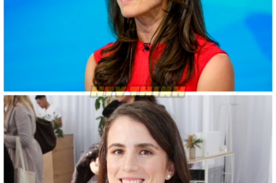 🙊 The Silent Battle: Tatiana Schlossberg’s Fight Against Terminal Illness Unveiled 🔍⚡ In a shocking revelation, Tatiana Schlossberg, the granddaughter of John F. Kennedy, has succumbed to a fierce battle with myeloid leukemia at just 35 years old, leaving behind a legacy of courage and advocacy for the environment. As her family shares the heartbreaking news, the ticking clock of her illness reveals a story filled with love, sacrifice, and the relentless pursuit of hope in the face of despair. Following a devastating diagnosis shortly after the birth of her daughter, Tatiana underwent grueling treatments, including chemotherapy and two bone marrow transplants, all while striving to maintain her role as a devoted mother and environmental journalist. The haunting question lingers: how does one navigate the duality of celebrating life while facing the inevitability of death? As her family mourns, the world is left to ponder the fragility of life and the hidden battles fought behind closed doors. 👇