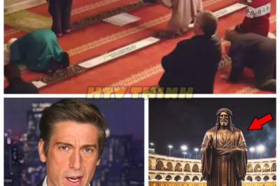 🙊 Revelations from the Shadows: 1 Million Muslims Turn to Faith Amidst Turmoil! 🔍⚡  In a shocking turn of events, a wave of conversions is sweeping through Iran, as one million Muslims embrace Christianity in a dramatic spiritual awakening. Set against a backdrop of political unrest and societal upheaval, this urgent news report delves into the lives of those who risk everything for their newfound faith. As tensions rise and the clock ticks down on their freedom, these individuals face unimaginable personal costs, challenging the very fabric of their identities and beliefs. What dark forces are at play, and will their courage lead to liberation or doom? 👇