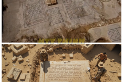 🙊 Unearthed Secrets: The Hidden Words of Jesus to Peter Revealed! 🔍⚡  In a shocking discovery, archaeologists have unearthed ancient texts believed to contain the secret words of Jesus directed at Peter, buried for over 1,500 years. As the world grapples with the implications of this revelation, a race against time unfolds—scholars and religious leaders scramble to decipher the texts before they fall into the wrong hands. With each passing moment, the stakes escalate, threatening to unleash a spiritual crisis that could shatter faith as we know it. What dark truths lie within these words, and who will pay the ultimate price to keep them hidden? 👇