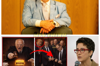 🙊 Shocking Courtroom Conspiracy Exposed: Defense Attorneys Arrested! ⚖️🔒  In a jaw-dropping turn of events that has sent shockwaves through the legal community, Judge Caldwell has made history by arresting three defense attorneys following the explosive leak of the Witness 14 tape. This damning recording reveals a sinister web of witness tampering, hidden payments, and threats against a protected witness’s family, all orchestrated from within the courtroom itself. As the FBI authenticates every chilling detail, the clock is ticking for defendant Victor Ashworth, whose fate now hangs in the balance. With the integrity of the entire federal corruption trial crumbling, the question remains: how deep does this conspiracy run, and who else will be implicated in this shocking scandal? 👇