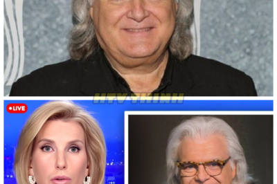 🙊 The Heartbreaking Truth Behind Ricky Skaggs: A Legend’s Silent Struggles 🎶💔  At 71, country music legend Ricky Skaggs stands as a beacon of resilience, yet his extraordinary journey is marred by hidden tragedies that threaten to overshadow his legacy. Known for his iconic song “Country Boy” and masterful mandolin playing, Skaggs has defined generations with his unwavering dedication to traditional music. However, following a critical heart surgery at age 65, questions linger about the silent battles he faces in his personal life. As fans celebrate his enduring artistry, the ticking clock raises a haunting question: will the strength that has carried him through decades of triumphs be enough to confront the shadows of his past and present? 👇