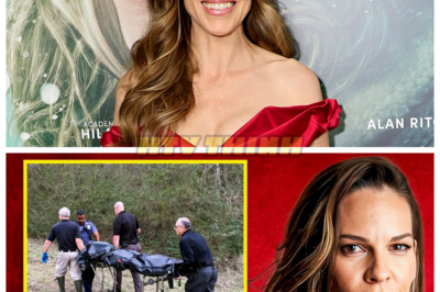 🙊 The Heartbreaking Downfall of Hilary Swank: Fame, Fortune, and Tragedy Unveiled 💔🎭  In an emotional journey that reveals the dark side of stardom, Hilary Swank, once an unstoppable force in Hollywood, faces an unimaginable tragedy that threatens to overshadow her illustrious career. After winning her second Oscar in 2005, she seemed to have it all—until a whirlwind of personal and professional turmoil began to unravel her life. As she battles hidden health issues and navigates the fallout from failed films and a painful divorce, the stakes grow higher with each passing day. Can Hilary reclaim her place in the spotlight, or has the industry that once adored her turned its back for good? The clock is ticking, and the answers may be more devastating than anyone anticipated. 👇