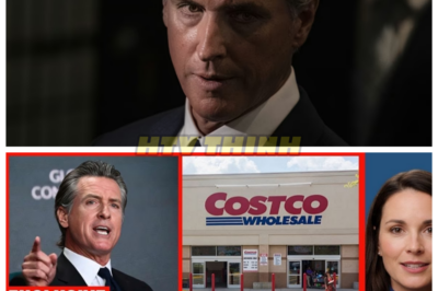 🙊 California’s Grocery Apocalypse: Costco Rations Amidst Supply Chain Chaos 🚨🥫  In a shocking turn of events, Costco and other major retailers in California are imposing strict purchase limits on essentials like rice, canned goods, and bottled water, as shelves grow increasingly bare. This unprecedented crisis is not the result of a pandemic or natural disaster but a catastrophic breakdown of the supply chain triggered by a series of misguided state policies. As trucking capacities dwindle and warehouse closures escalate, the clock ticks down on the availability of basic necessities, leaving consumers to wonder: how did we reach this point, and who will pay the price for a system on the brink of collapse? The answers may reveal a chilling truth about the fragility of our food supply and the consequences of ideological clashes with logistical realities. 👇