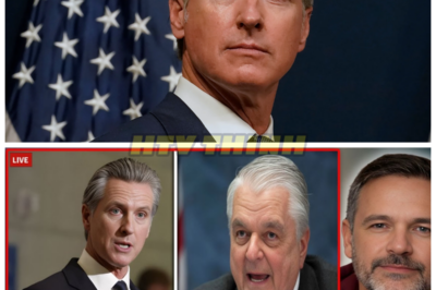 🚨 Governor of California FINALLY BREAKS SILENCE on Nevada’s NEW Gas Source — The Shocking Truth Behind the Energy WAR No One Saw Coming ⛽💥 After Nevada announced the discovery of a new gas source, California’s Governor is forced to respond, and what he reveals will have you questioning the future of energy in the West. As Nevada celebrates its new energy boon, California braces for what could be a brutal power shift. Is this a new era, or a sign that California’s energy empire is crumbling? 👇