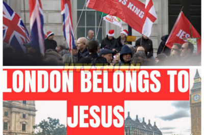 🙊 The Last Crusade: Faith Under Fire in London’s Shadows” 🔪🗝️  In a city teetering on the brink of chaos, Daniel Chand, an enigmatic evangelist, launches a radical mission to reclaim London for Jesus, but his fervent quest quickly spirals into a psychological thriller. As he leads massive Tent Revivals and gospel crusades, dark forces conspire against him, threatening not only his ministry but the very soul of the city. With time running out and the stakes higher than ever, Daniel must confront his deepest fears and the sinister truths lurking within his own congregation. Will he save the lost, or will he become a victim of the very darkness he seeks to dispel? The clock is ticking, and the battle for faith has never been more perilous. 👇
