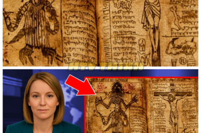 🙊 The Lost Words of Christ: Unearthed Secrets from the Ethiopian Bible 🔍⚡  In a shocking revelation, ancient texts hidden for centuries in the Ethiopian highlands unveil the profound words spoken by Jesus during the forty days following his resurrection. As scholars race against time to decode these manuscripts, the chilling implications of their contents threaten to upend everything we thought we knew about Christianity. What dark truths lie within these pages, and why were they buried in secrecy by a church that defied Rome? With each revelation, the stakes grow higher, leading to a terrifying question: are we prepared to confront the reality of what Jesus truly foretold? 👇