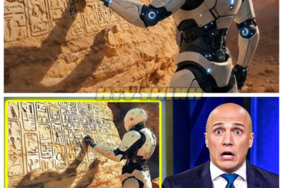 🙊 Unraveling the Genetic Enigma: What Lies Beneath Humanity’s Past? 🔍⚡  In a groundbreaking revelation, advanced AI technology has decoded an ancient human genome, unearthing genetic traits that defy our understanding of human evolution. As researchers grapple with the implications of these anomalies, they uncover a chilling narrative of migration, interbreeding, and lost branches of humanity that could rewrite history. With time running out and the scientific community divided, the truth threatens to shatter long-held beliefs, leaving us to ponder: what secrets have we buried, and what does this mean for our future? As the clock ticks, the stakes rise—will humanity be ready to confront the dark shadows of its own origins? 👇