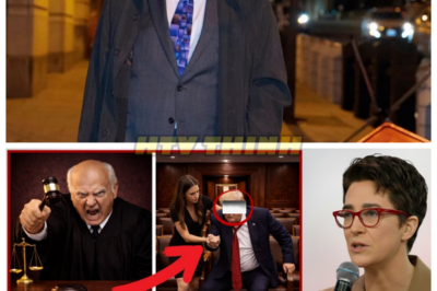 🙊 Courtroom Chaos: The Day Justice Turned into a War Zone 🔒⚖️  In a shocking turn of events, a high-stakes federal trial spirals into chaos as Judge Marcus Caldwell takes unprecedented action, locking down the courtroom amidst allegations of witness tampering by the defense. As U.S. Marshals seize control, tensions escalate, revealing the dark underbelly of a justice system on the brink of collapse. With the clock ticking and accountability hanging by a thread, the defense team finds themselves banned from proceedings, leaving the courtroom filled with uncertainty and dread. What secrets lie within the leaked Witness 14 tapes, and will anyone emerge unscathed from this explosive confrontation? 👇