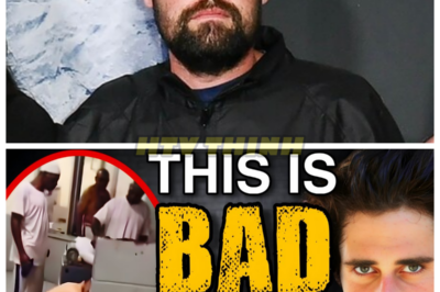 🙊 Behind the Shadows: Unraveling the Dark Truths of Nick Reiner’s Prison Life 🔪🗝️  In a world where the line between sanity and madness blurs, former socialite Nick Reiner finds himself ensnared in a web of violence and manipulation behind bars. As whispers of his past crimes echo through the prison corridors, a chilling countdown begins: will he be released back into society, or will the darkness of his mind consume him and those around him? With each passing day, inmates reveal their fears and secrets, raising the stakes as they confront the monster lurking within Nick. As the clock ticks down, the haunting question remains—can anyone truly escape the consequences of their actions, or is Nick destined to unleash chaos once more? 👇