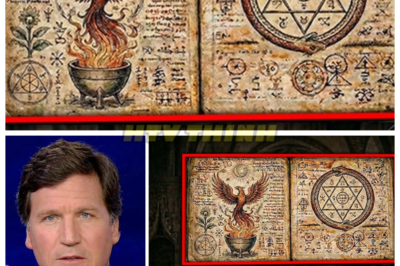 🙊 The Lost Teachings of Jesus: A Revelation That Could Shatter Faith Forever 🔍⚡  In a world where centuries of Christian doctrine have shaped belief, a shocking discovery emerges from the mountains of Ethiopia: ancient texts attributed to Jesus, preserved in silence for sixteen centuries. As these teachings finally see the light of day in 2025, they promise to transform everything we thought we knew about the resurrection and the very foundation of Christianity. With a ticking clock against those who would bury this truth, the stakes rise as scholars and believers alike grapple with the implications of a faith that may have been deliberately altered. Who decides what truths are too dangerous for the world to hear, and what happens when those truths are finally unleashed? 👇