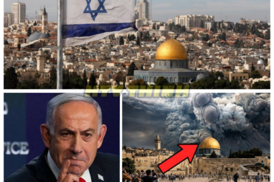 🙊 Shadows Over Jerusalem: A City on the Brink of Catastrophe 🔍⚡  In the heart of Jerusalem, a catastrophic event unfolds, sending shockwaves through the city and igniting global concern. As chaos erupts, a group of unlikely heroes must navigate the treacherous terrain of fear and misinformation, racing against time to uncover the truth behind the tragedy. With each passing moment, the stakes escalate, threatening not only their lives but also the very fabric of their faith. Will they find the answers before it’s too late, or will the darkness consume them all? The clock is ticking, and the world watches in horror—what will be revealed when the dust settles? 👇